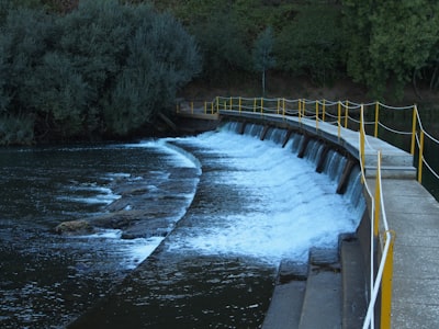 Predicción de Energía en Tratamiento de Aguas Residuales con Sistema Neuro-Difuso de Tipo-2.
