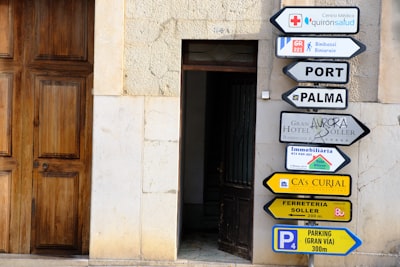 Las mejores empresas para integraciones de pasarelas de pago en Palma