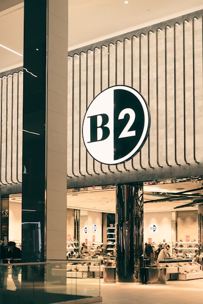 Mejores empresas para sistema de gestión de tiendas boutique en Granada
