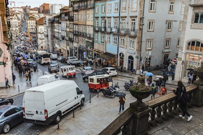 Servicio de bots de Whatsapp en A Coruña