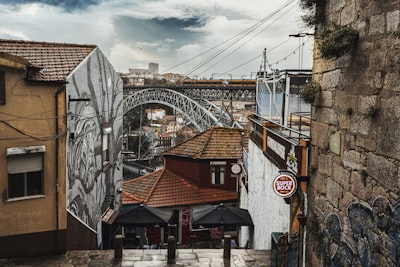 Top 20 Expertos en bots de Instagram en Ribeira