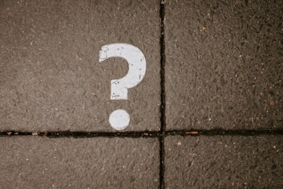 Preguntas a hacer antes de adoptar desarrollo de backend personalizado