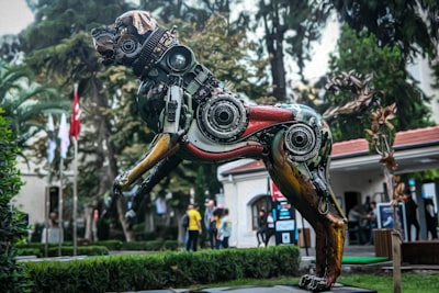 Top 100 Companies for AI Automation in Caravaca de la Cruz