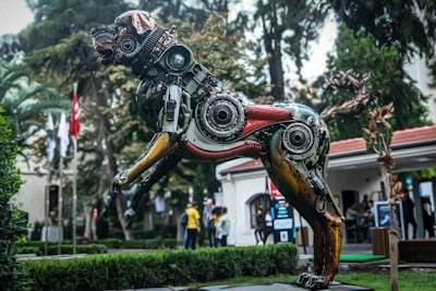 Las 50 mejores empresas de bots de Instagram en Villanueva de la Serena