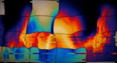Alineación de objetivos en solvers basados en heatmaps