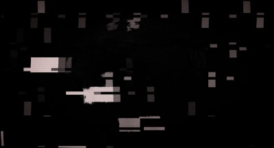 APT28 vinculado a CVE-2026-21513 MSHTML 0-Day antes de Febrero 2026