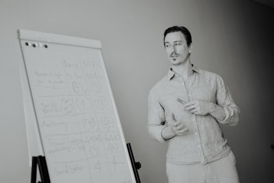 Implementación de software empresarial en tu compañía