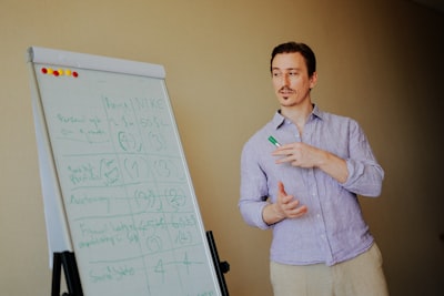 Mejores expertos en integración de IA en Córdoba