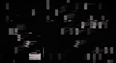 Probando MCPs en Claude, Cursor y Replit