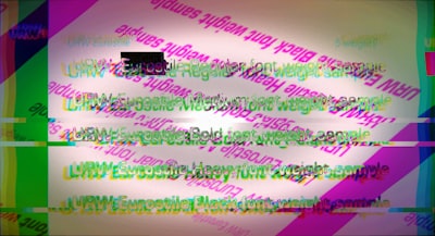 Los AIs curiosos de Claude Code acceden a archivos confidenciales.