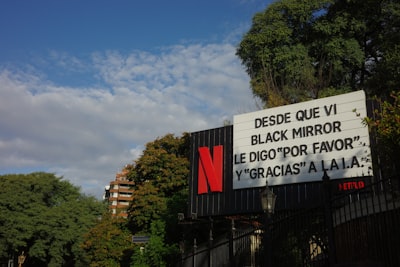 5 películas originales de Netflix altamente calificadas