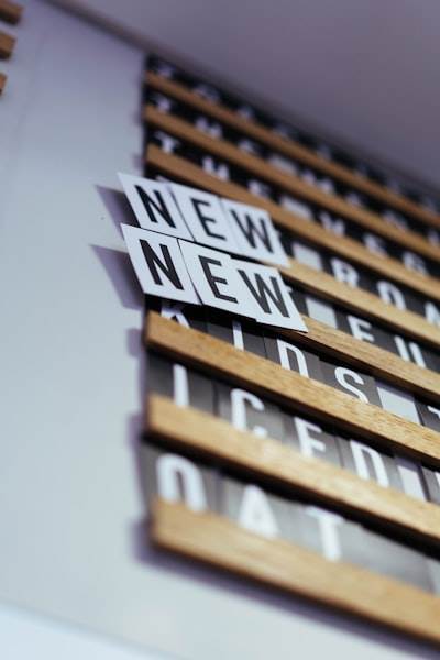 Mantente actualizado en desarrollo web: noticias, herramientas y conocimientos