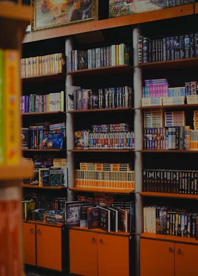 Libros, películas, videojuegos y podcasts recomendados tras ver Euphoria