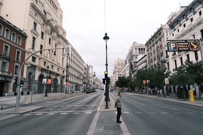 Top 5 empresas de servicios de codificación de IA en Madrid