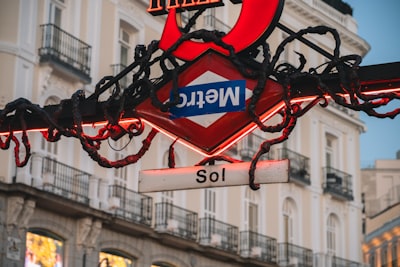 Las 30 mejores empresas de IA para clasificación de correos en Madrid