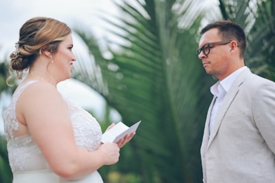Servicios de software para planificadores de bodas en Murcia
