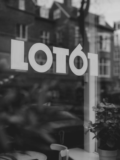 Top 3 Empresas para aplicaciones personalizadas en Lardero