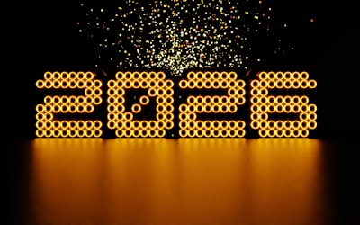 Los mejores expertos en aplicaciones web a medida en Berga