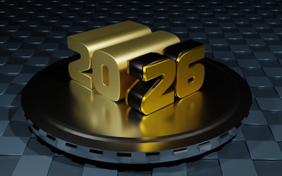 Top 30 Expertos en Software en Estella-Lizarra