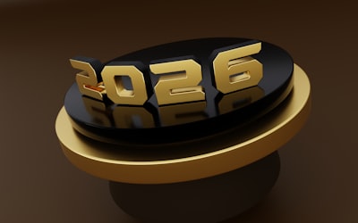 Top 50 Empresas para el avatar de entrenamiento 24/7 en Granada
