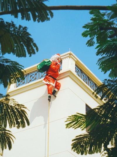 Automatización de servicios de enrutamiento de llamadas en Santa Cruz de Tenerife