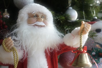La Mejor Guía para Encontrar Servicios de Teléfono IA en Santa Cruz de Tenerife