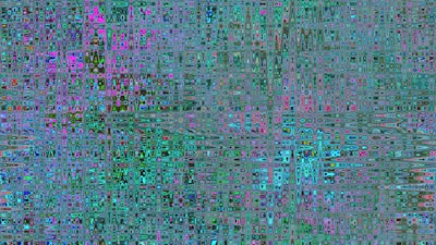 Optimización de Planificación para Recuperación de Imágenes