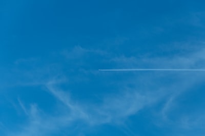 Migración a la nube de Azure para empresas en Bilbao