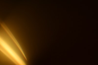 Top 10 Expertos en desarrollo de software personalizado en Murcia
