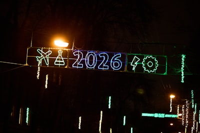 ¿Quién será la nueva sensación en la ciudad en 2026?