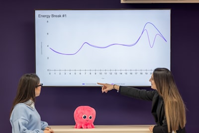 Reemplazo de seguimiento de reuniones por notas de inteligencia artificial en España 2026