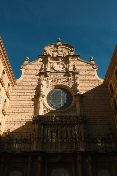 Top 10 Expertos en desarrollo de software en Alcázar de San Juan