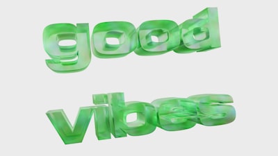 Cómo la retroalimentación de usuarios mejora el 'vibe coding' empresarial