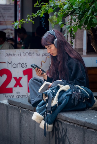 Por qué el contenido que suena a IA obtiene mejores resultados