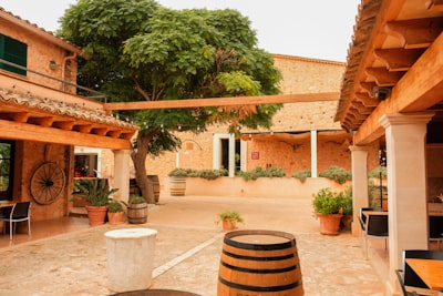 Claves para elegir software a medida para hostelería en Palma
