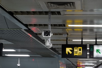 Migración de regla de automatización de CSPM a Security Hub