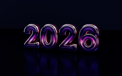 La guía definitiva de DevOps para el futuro