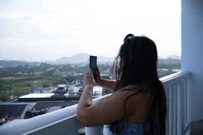 Mejores empresas de bots de Instagram en Villanueva de la Serena