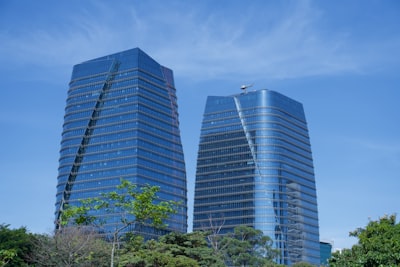 Las 3 mejores empresas de software empresarial en Vélez-Málaga