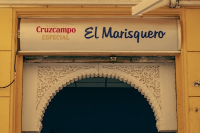 Empresa de desarrollo web en Mazarrón