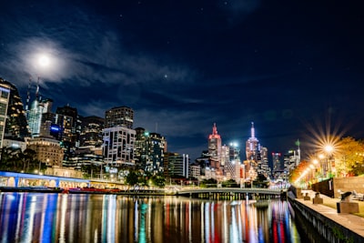 Price Forecasting of Multiple Horizon Electricity Prices with Deep Learning in the Australian National Electricity Market