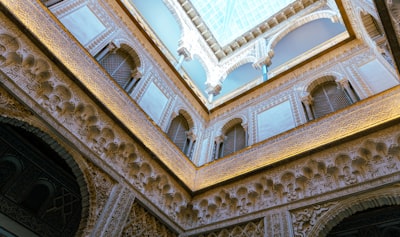 Top 5 Experto SEO IA Alcázar de San Juan