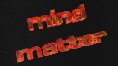 ¿Ven realmente los MLLMs lo que observan?