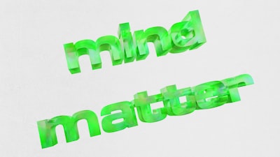 Mejora de Evaluadores Basados en LLM mediante Debate Multiagente