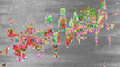 GemeloVLA: Manipulación bimanual eficiente en datos con modelos de visión-lenguaje-acción de brazo único gemelo