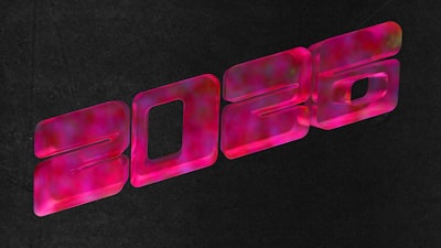 Una guía para principiantes del modelo T2i-Adapter-Sdxl-Depth-Midas de Adirik en Replicate