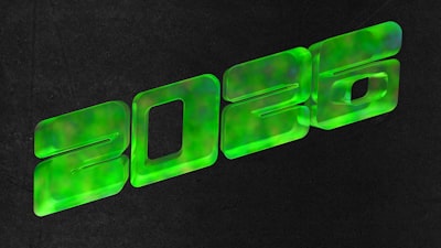 Saltando bloqueos geográficos con Node.js
