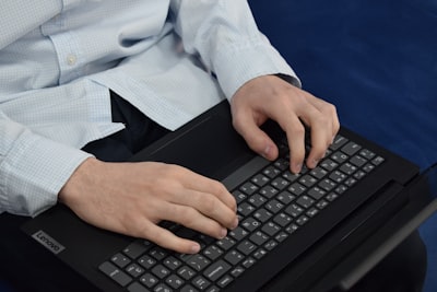 Agente de computadora