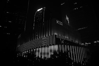 Top 20 Empresas Paneles KPI Ejecutivos Alicante