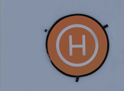 La mejor forma de encontrar desarrollo de aplicaciones en Haro